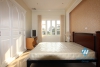 Good house for rent in Ciputra, T area
